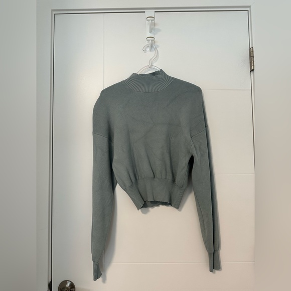 Dynamite sweater - Picture 2 of 2